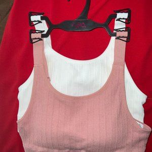Authentic NWT